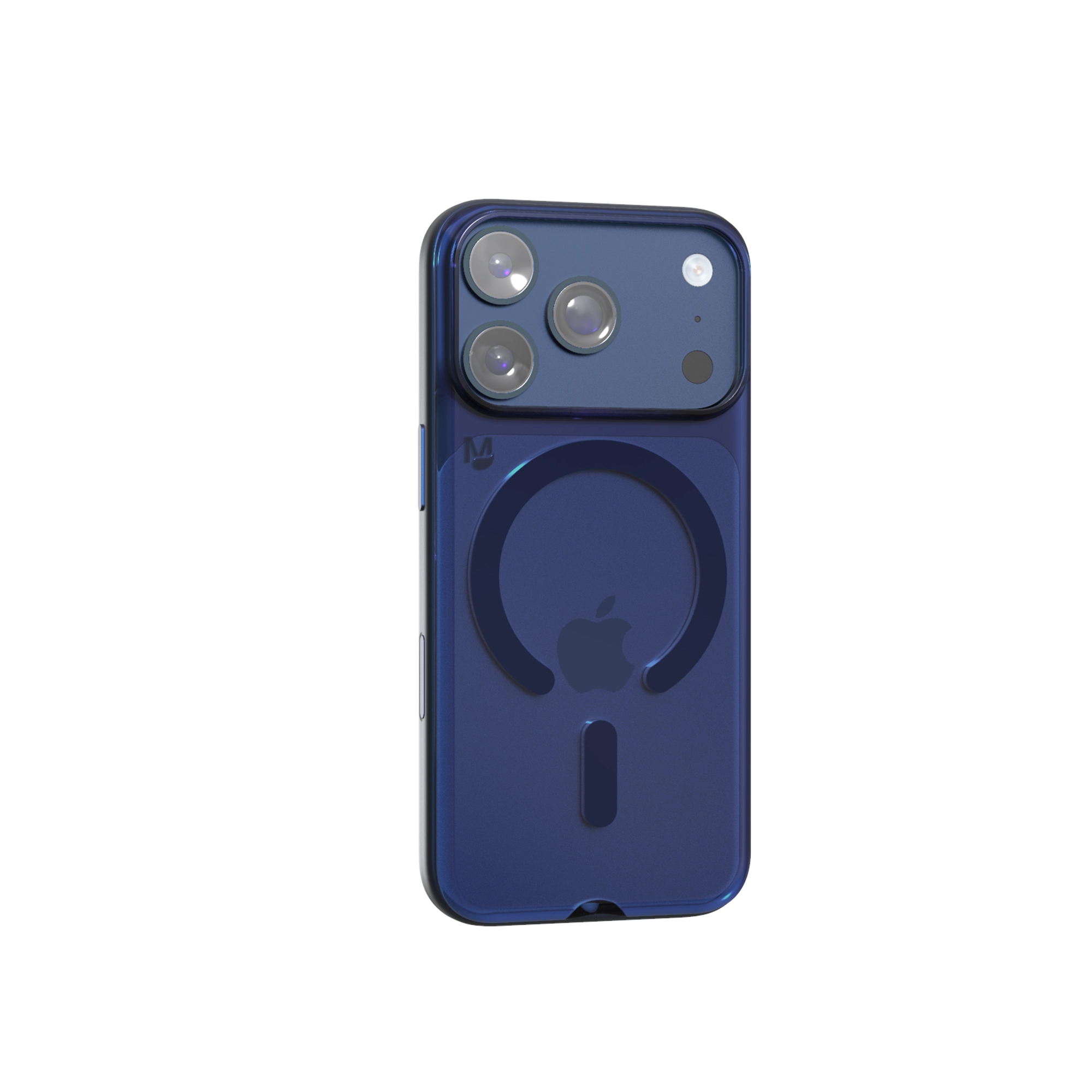 #Color_Midnight Navy