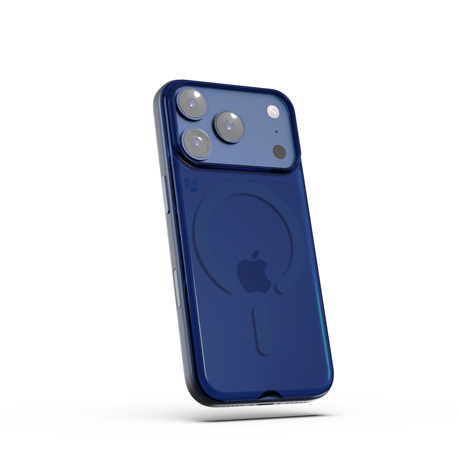 新品 DIESEL Magsafe Snap Case iPhone 17Pro Snap MagSafe Case for iPhone 17 Pro