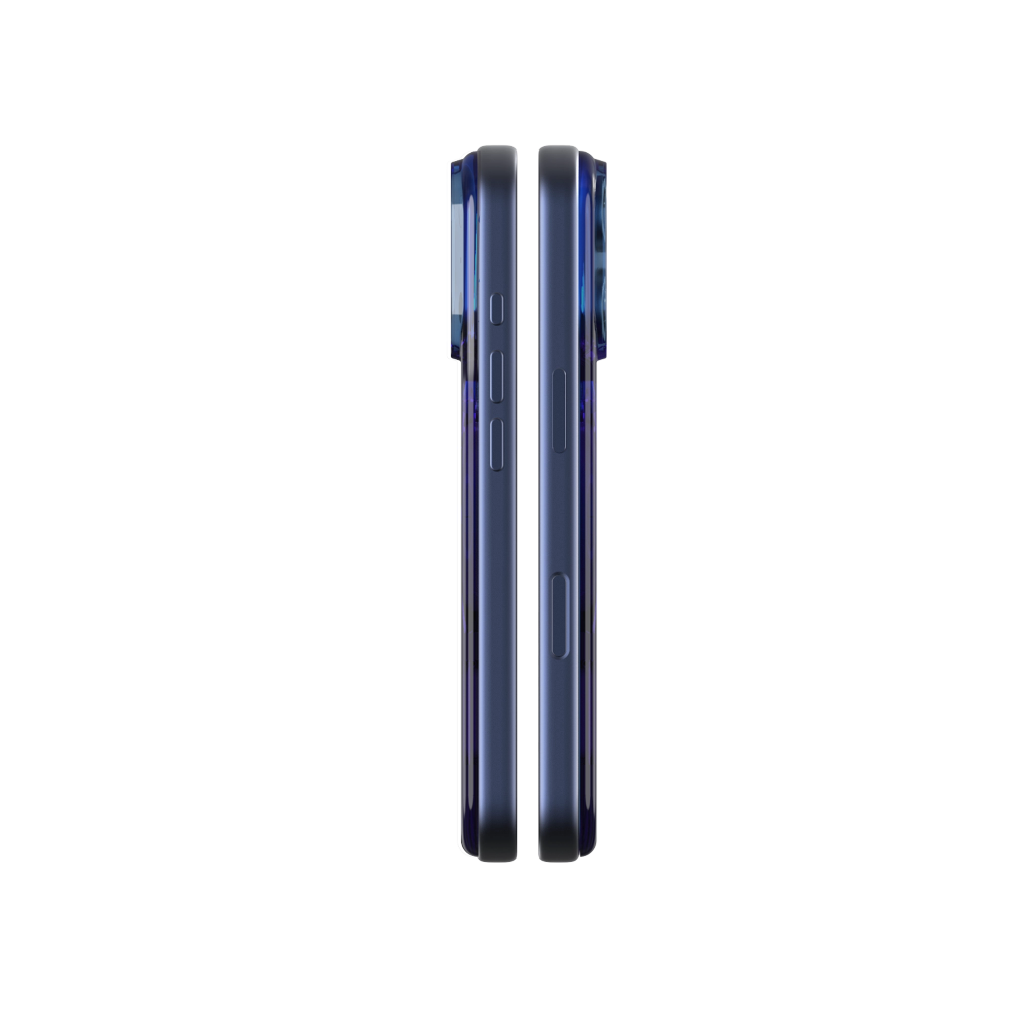 #Color_Midnight Navy