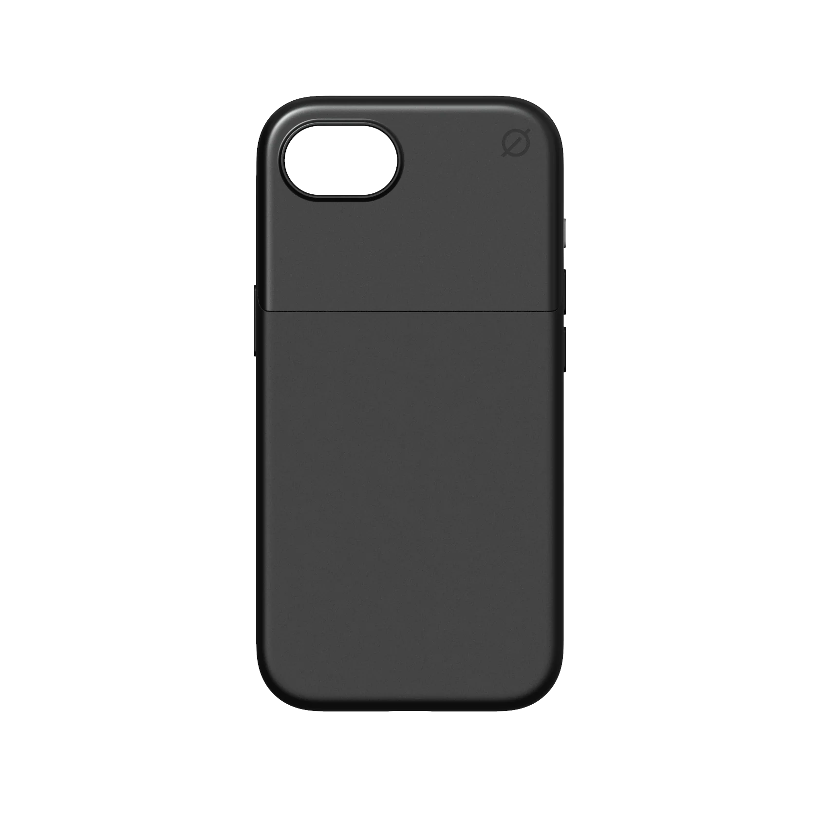 #Color_Carbon Black