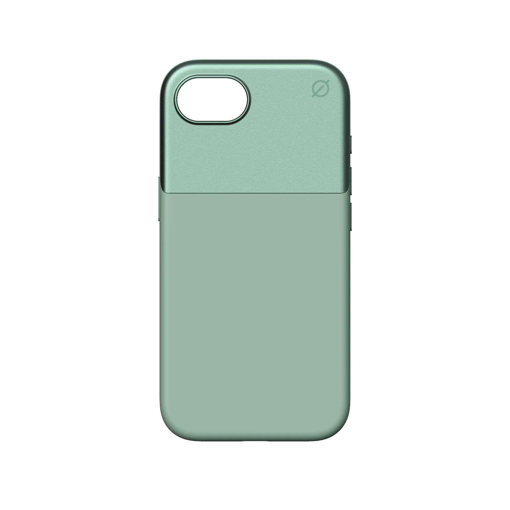 #Color_Marine Green