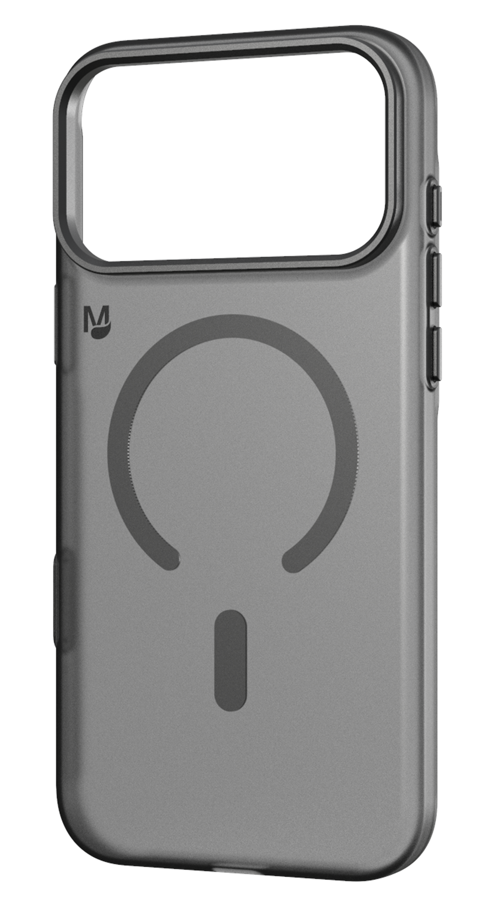 Mili Case for iPhone 18 Pro Max / 17 Pro Max