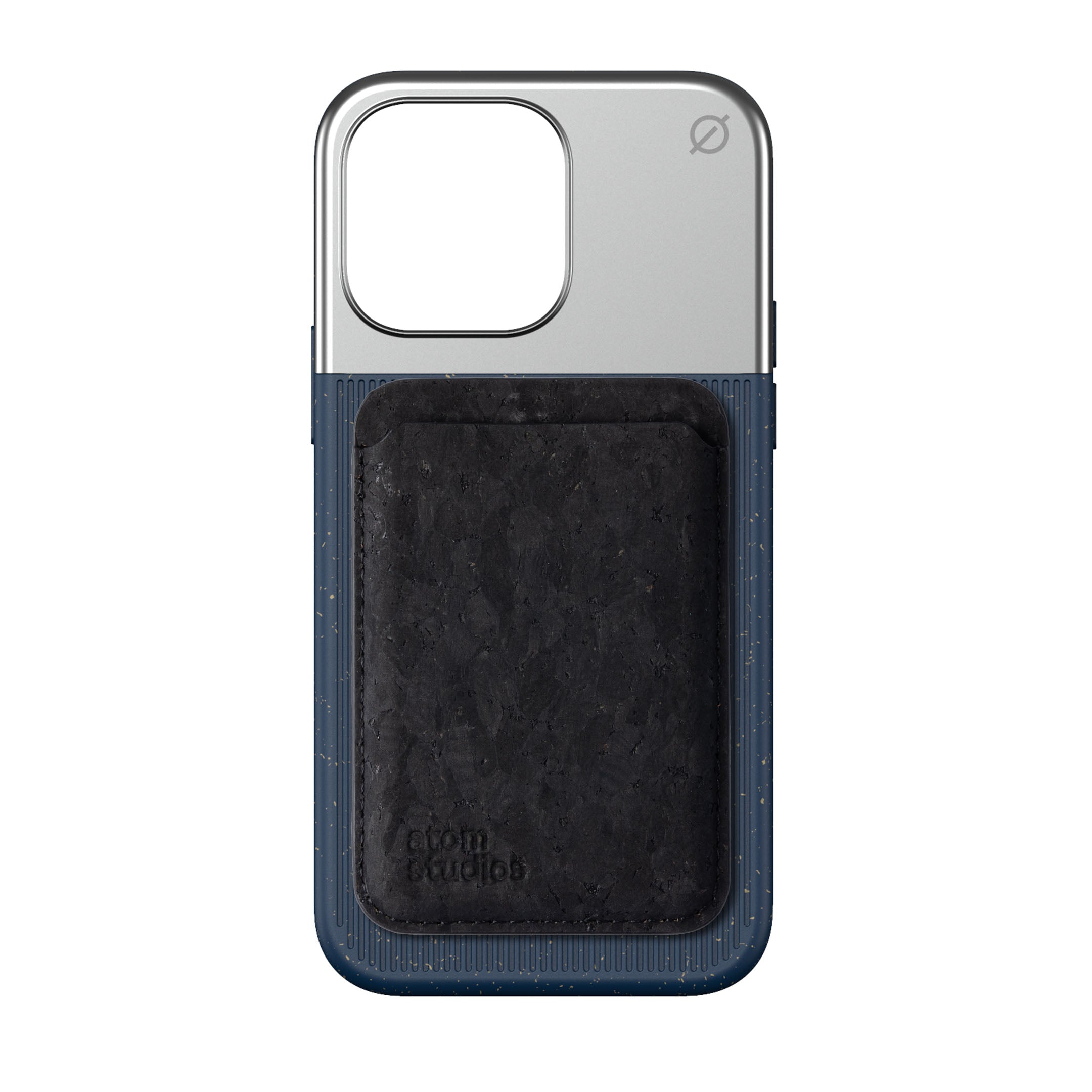 #Color_Carbon Black