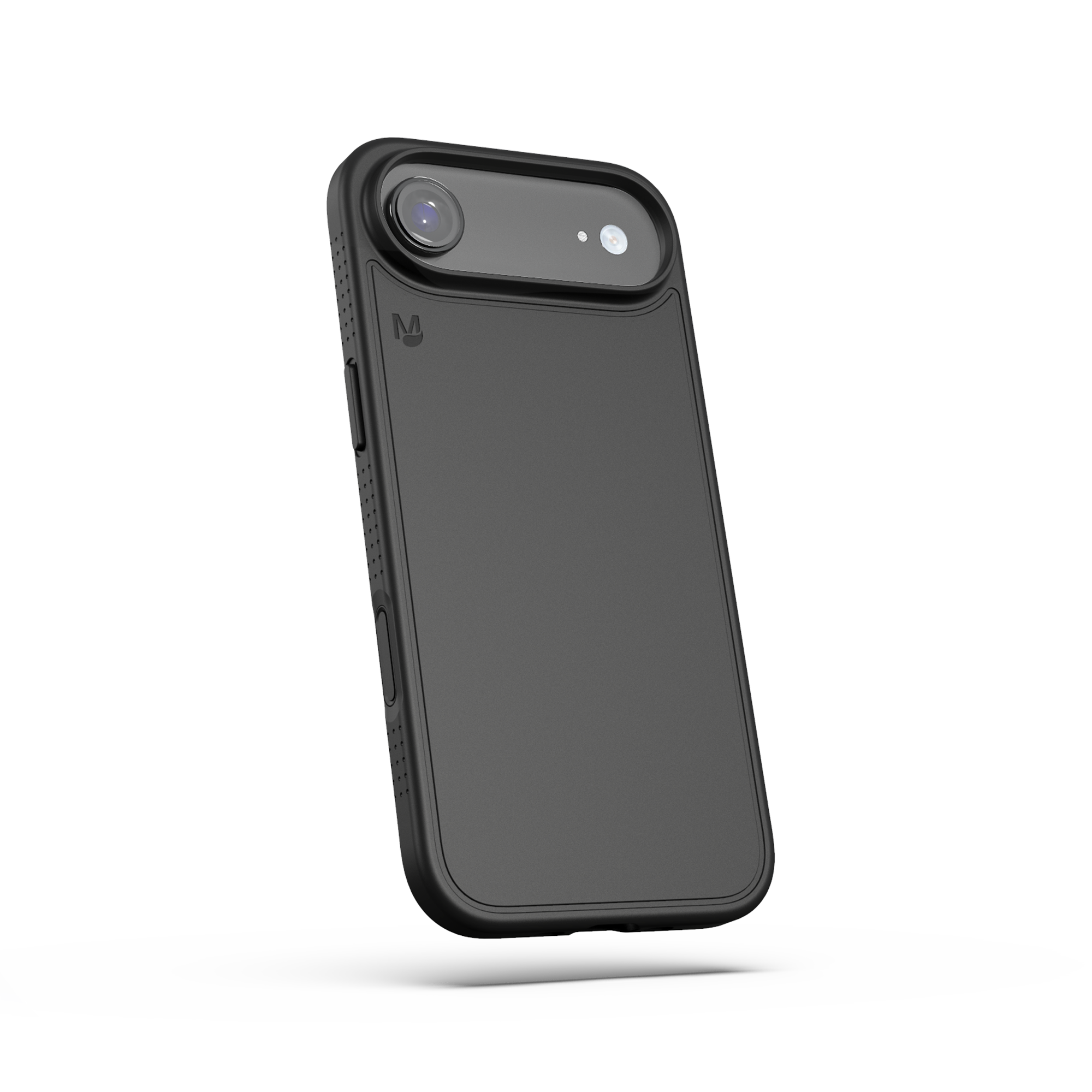 #Color_Carbon Black