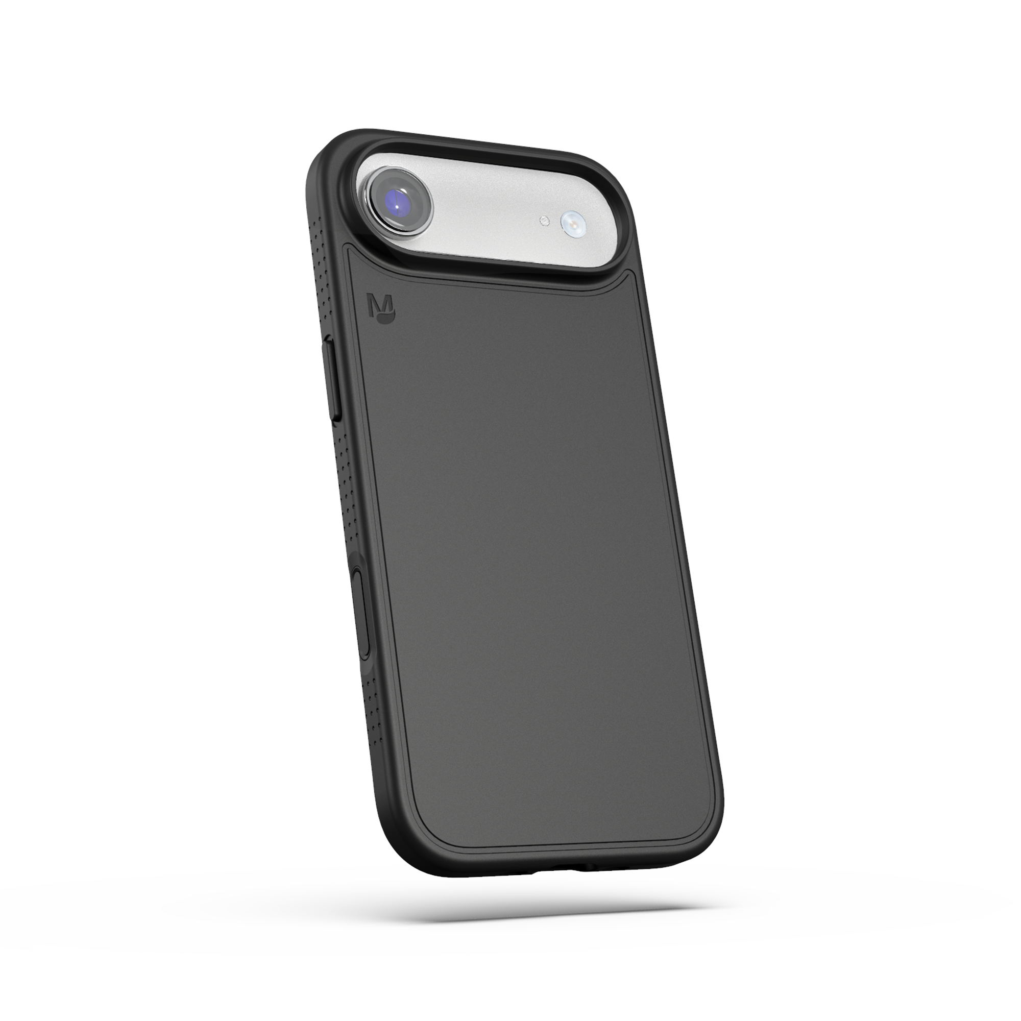 #Color_Carbon Black