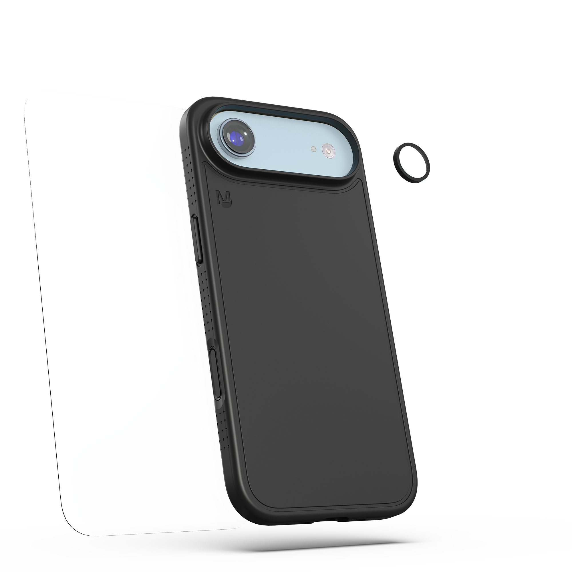 3 in 1 Protection Bundle for iPhone Air