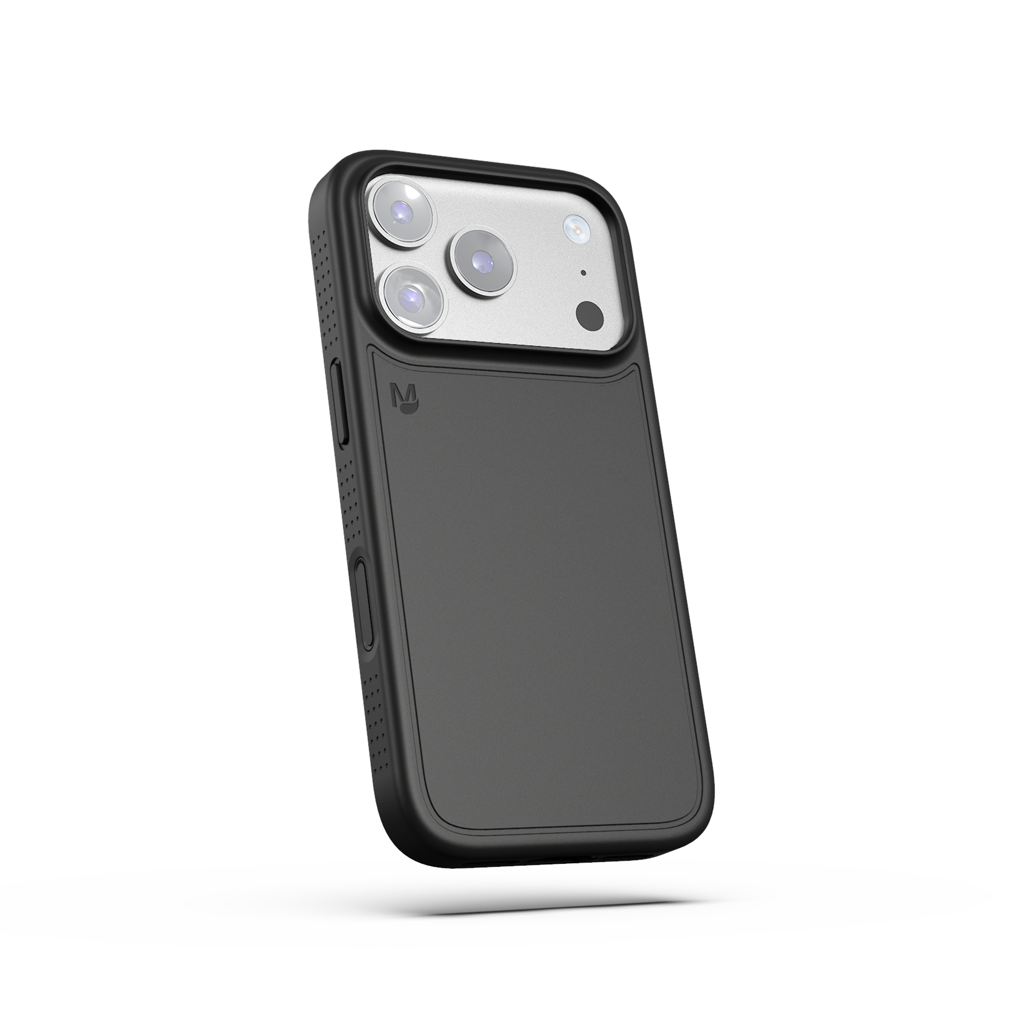 #Color_Carbon Black