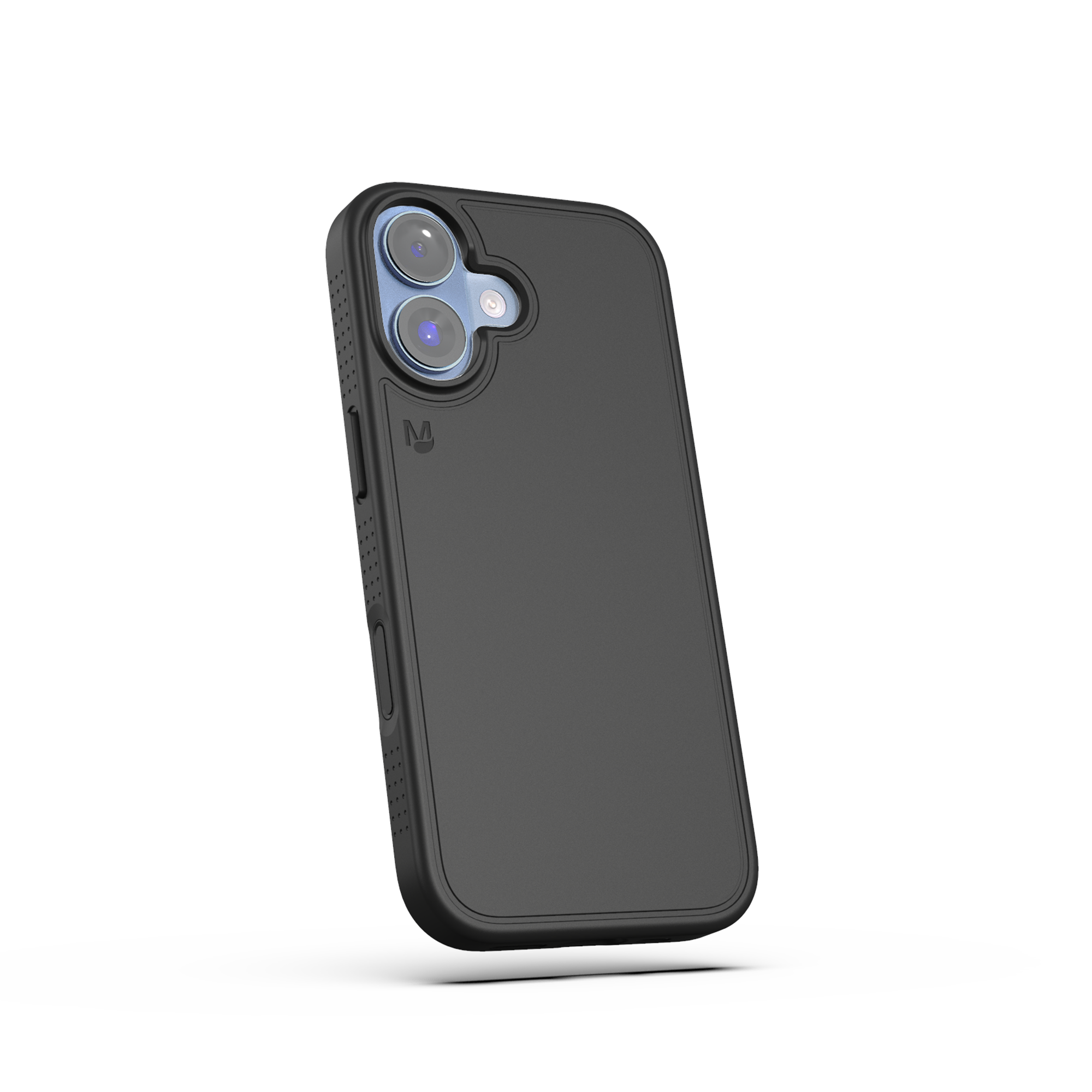 #Color_Carbon Black