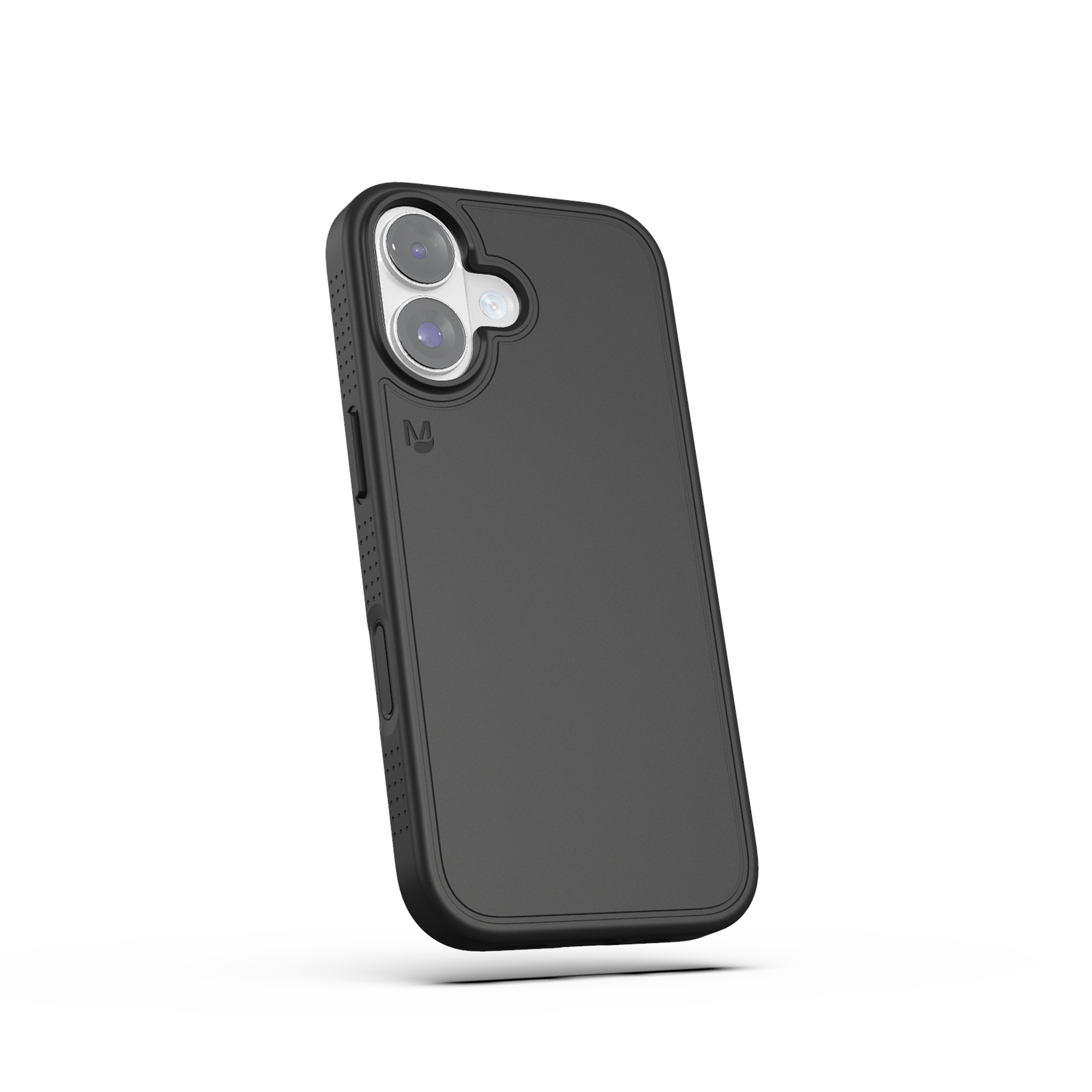 #Color_Carbon Black
