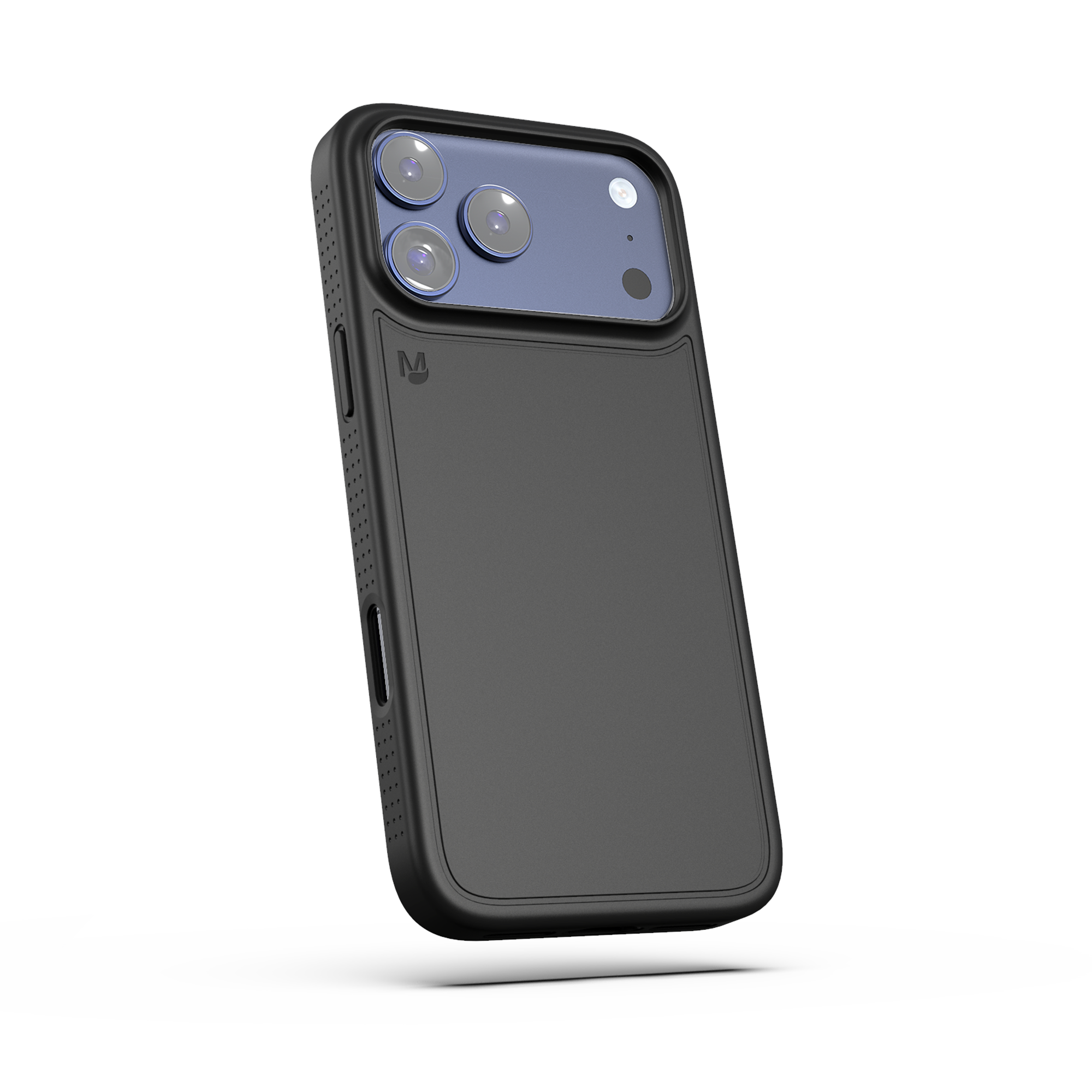 #Color_Carbon Black