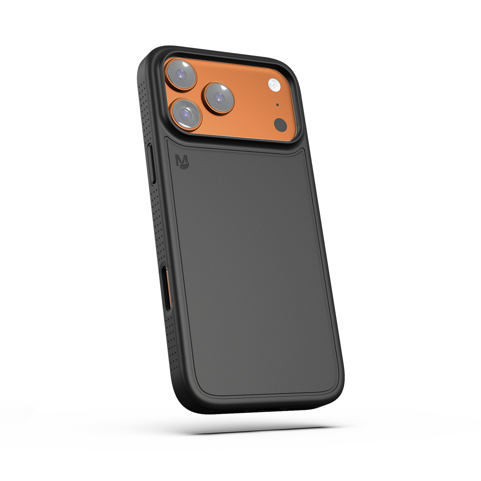 #Color_Carbon Black