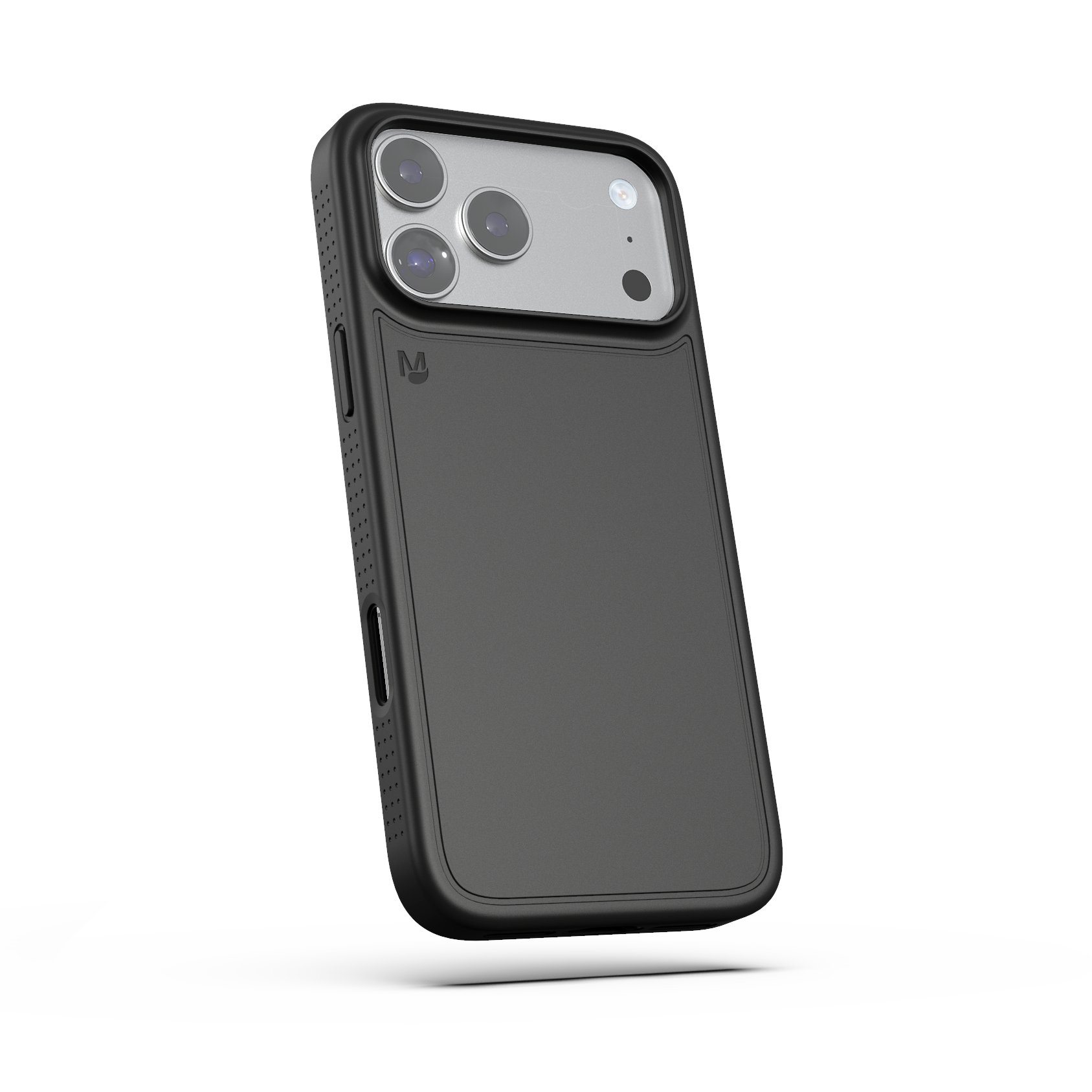 #Color_Carbon Black