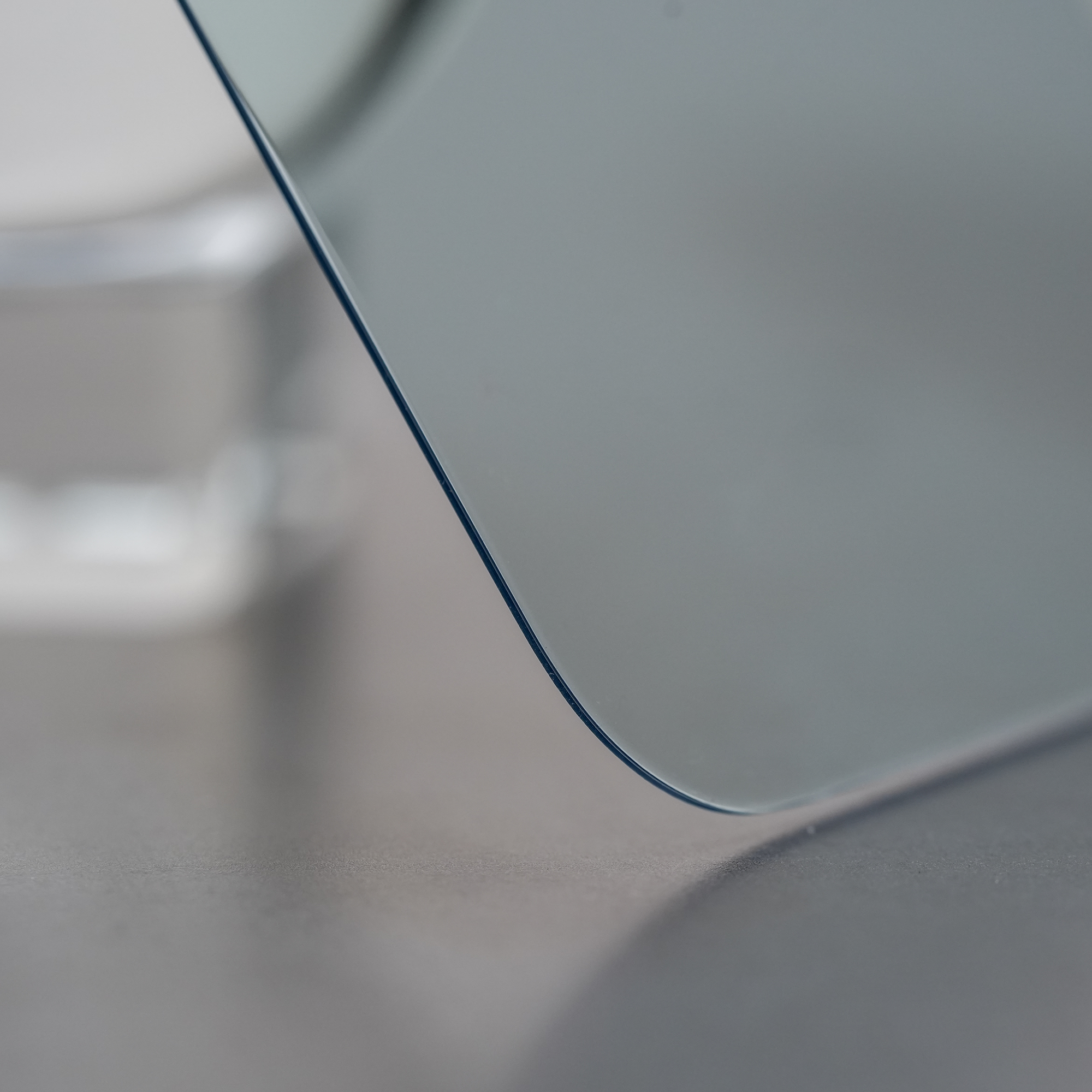 Glass Pro Screen Protection for iPhone 17 Pro