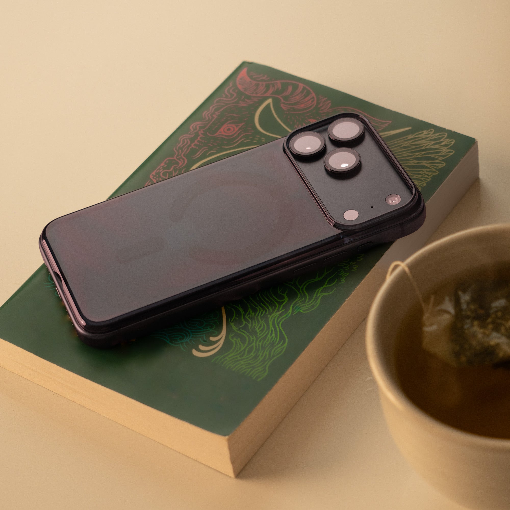 #Color_Midnight Navy