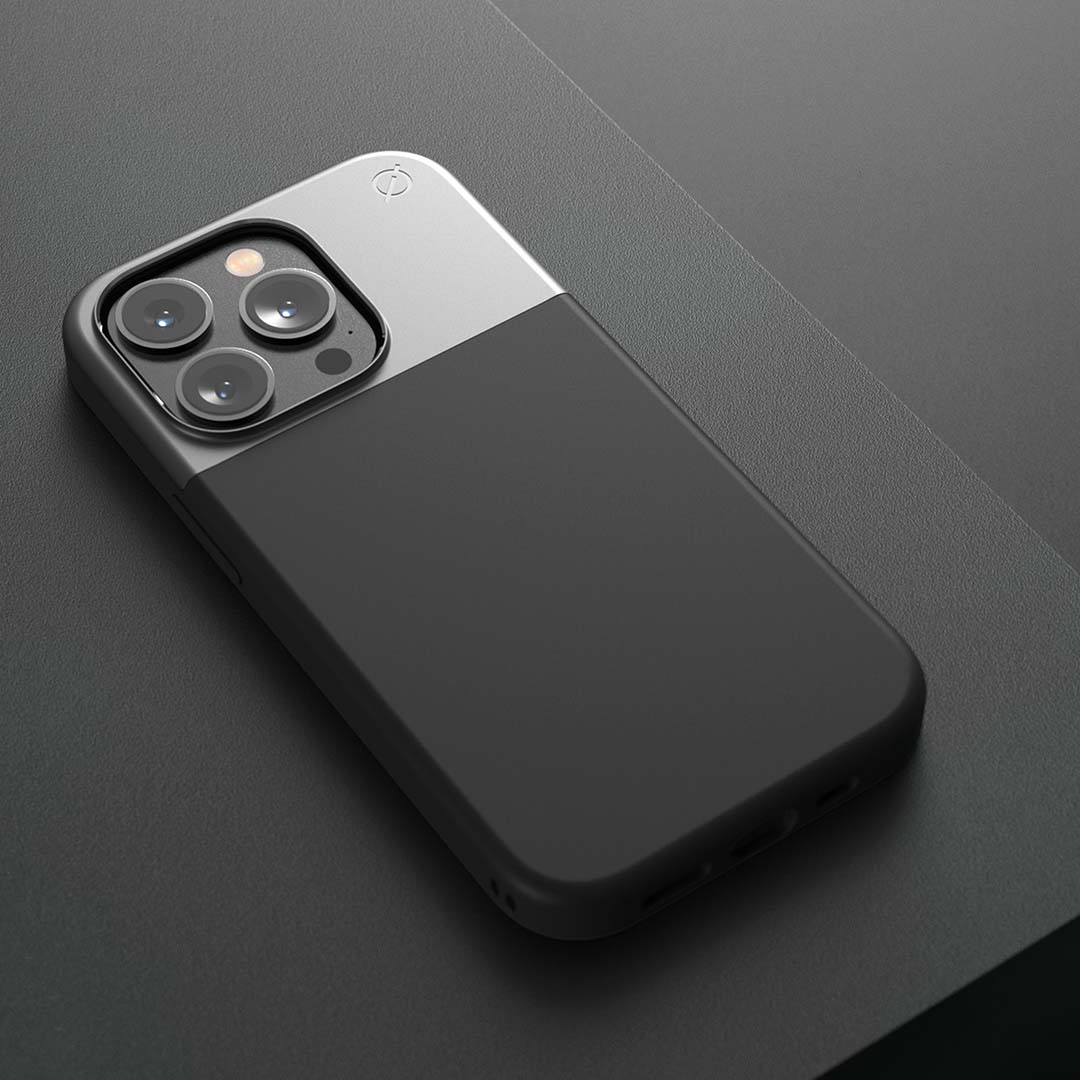 #Color_Carbon Black