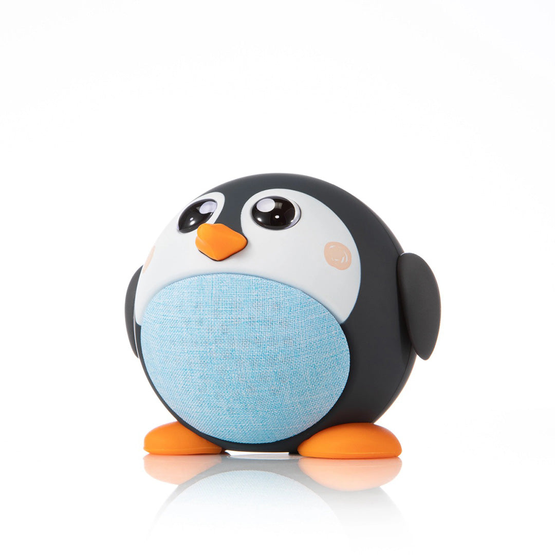 #Animal_Penguin