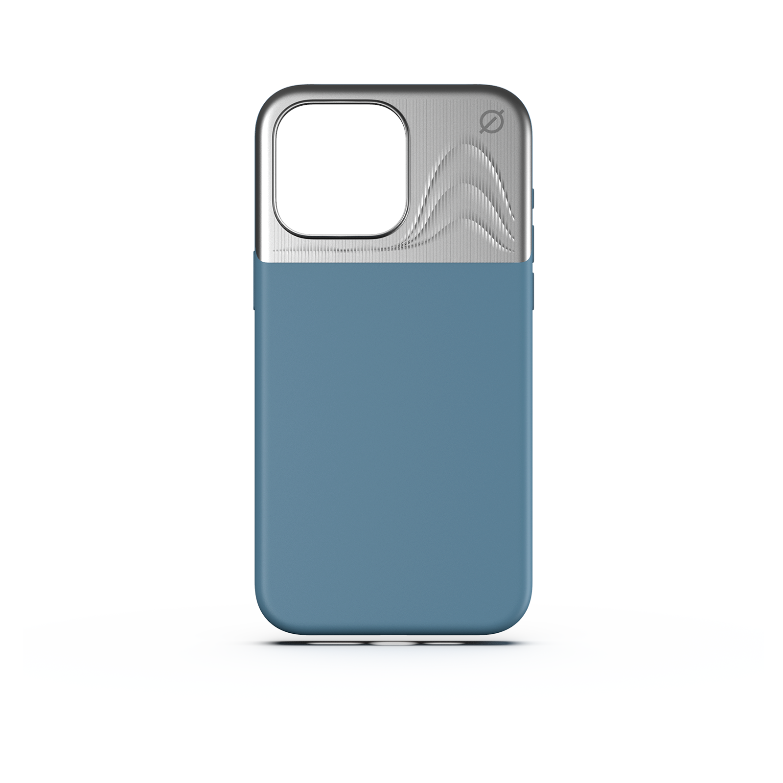 #Color_Powder Blue