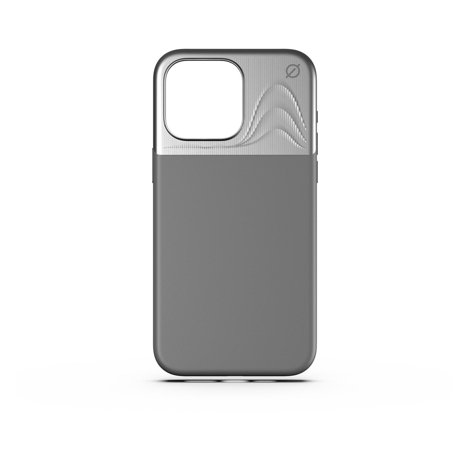 #Color_Arctic Grey