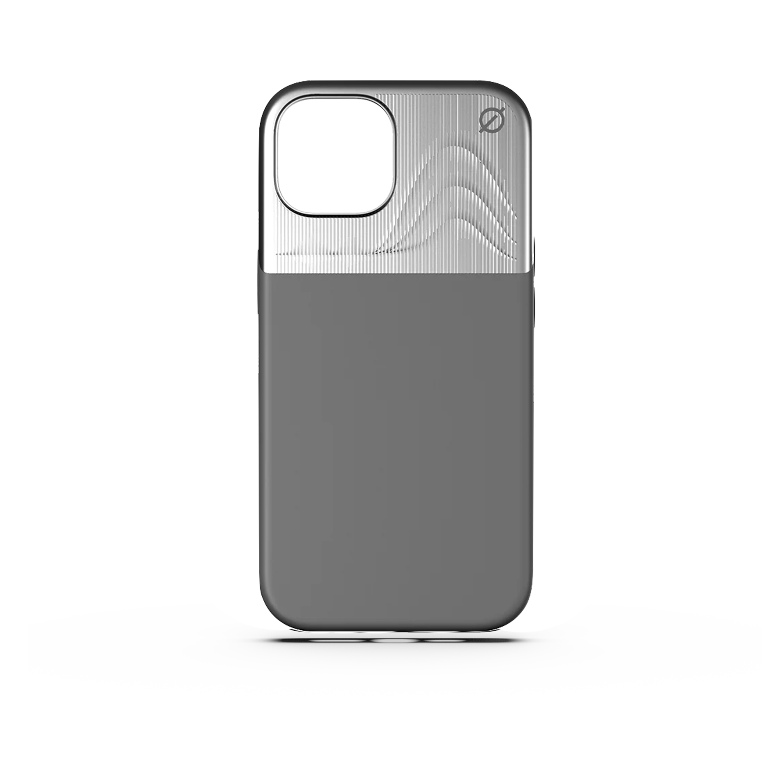 Alara EMF Protection Case for iPhone 15