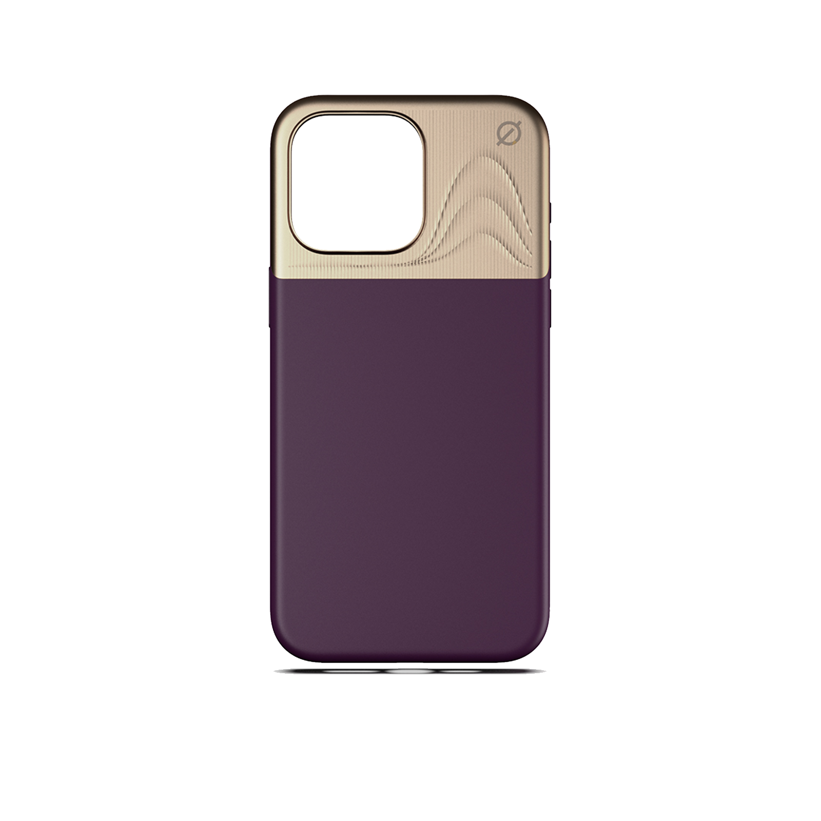 #Color_Midnight Plum