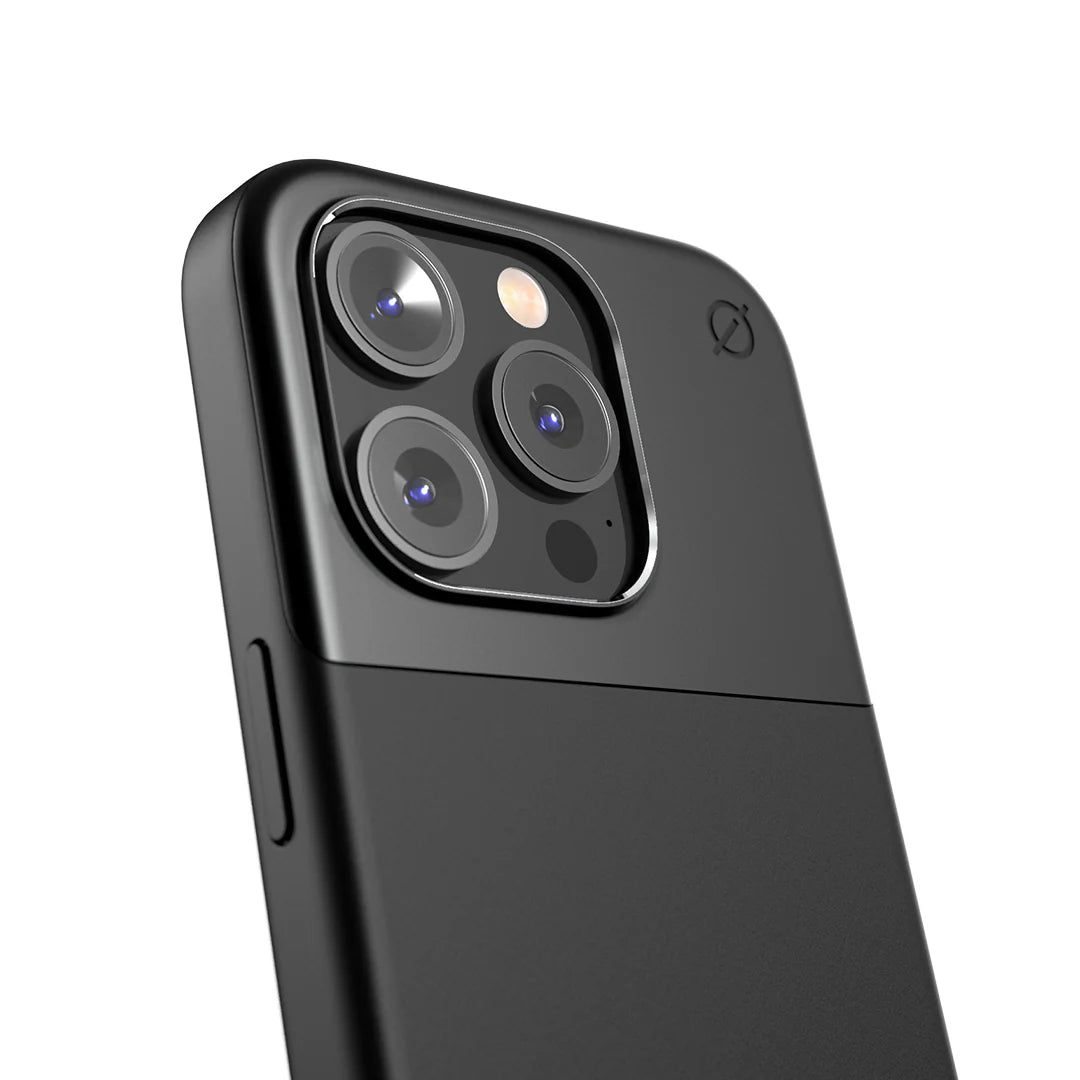 #Color_Carbon Black