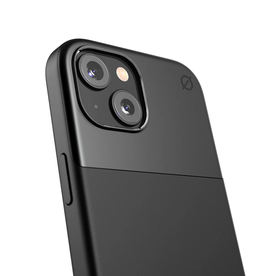 #Color_Carbon Black