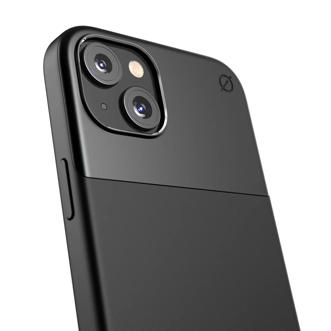 #Color_Carbon Black