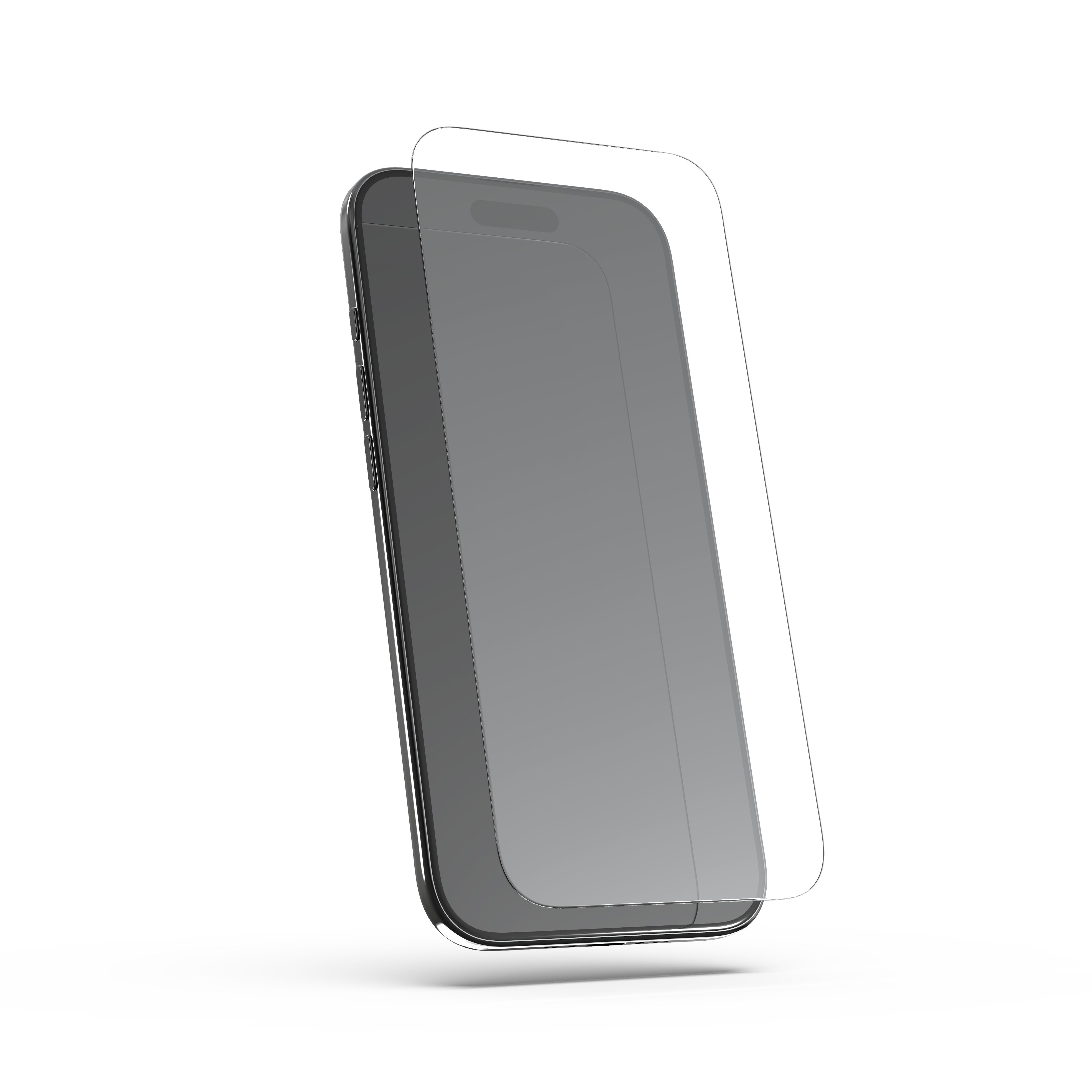 Glass Pro Screen Protection for iPhone Air