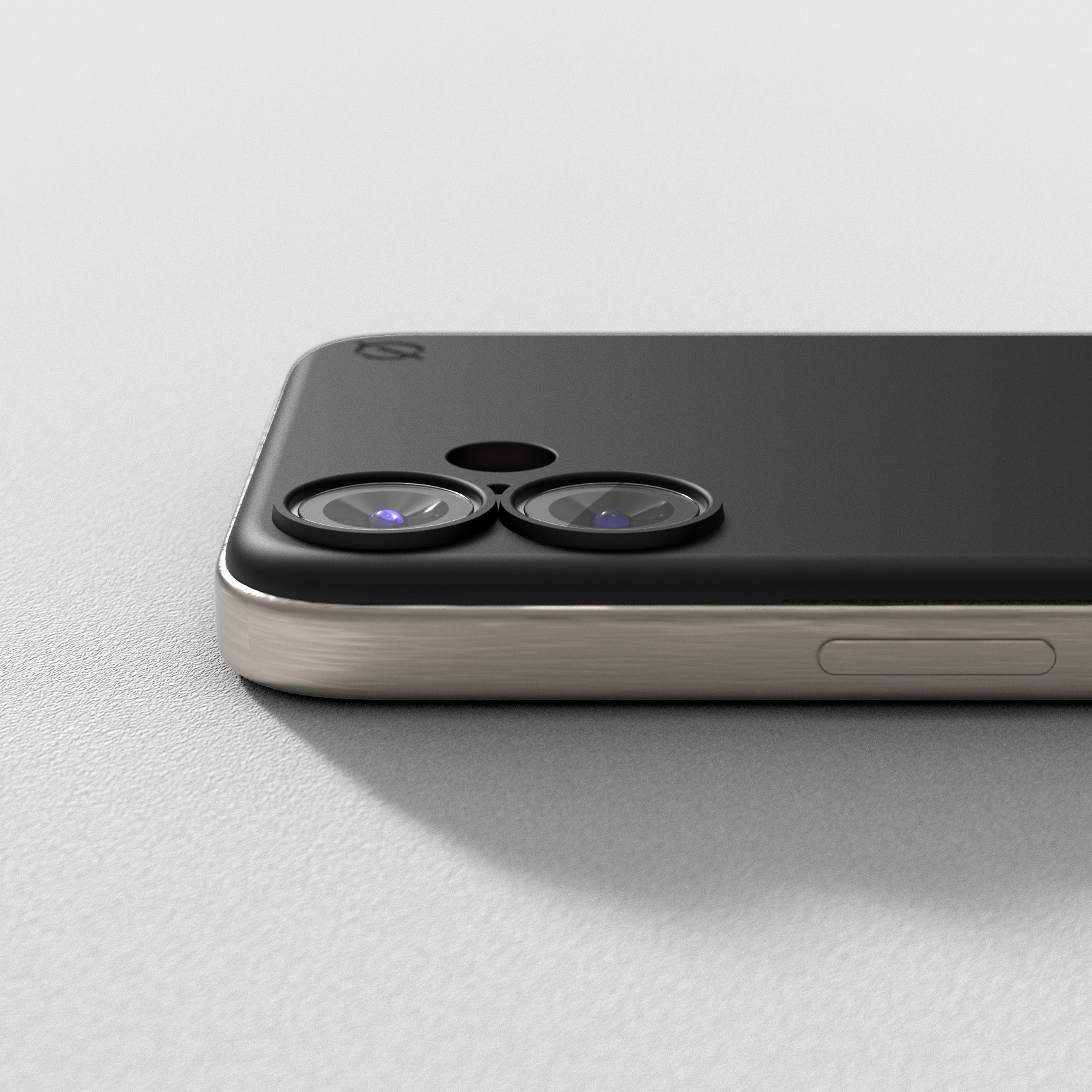 #Color_Carbon Black