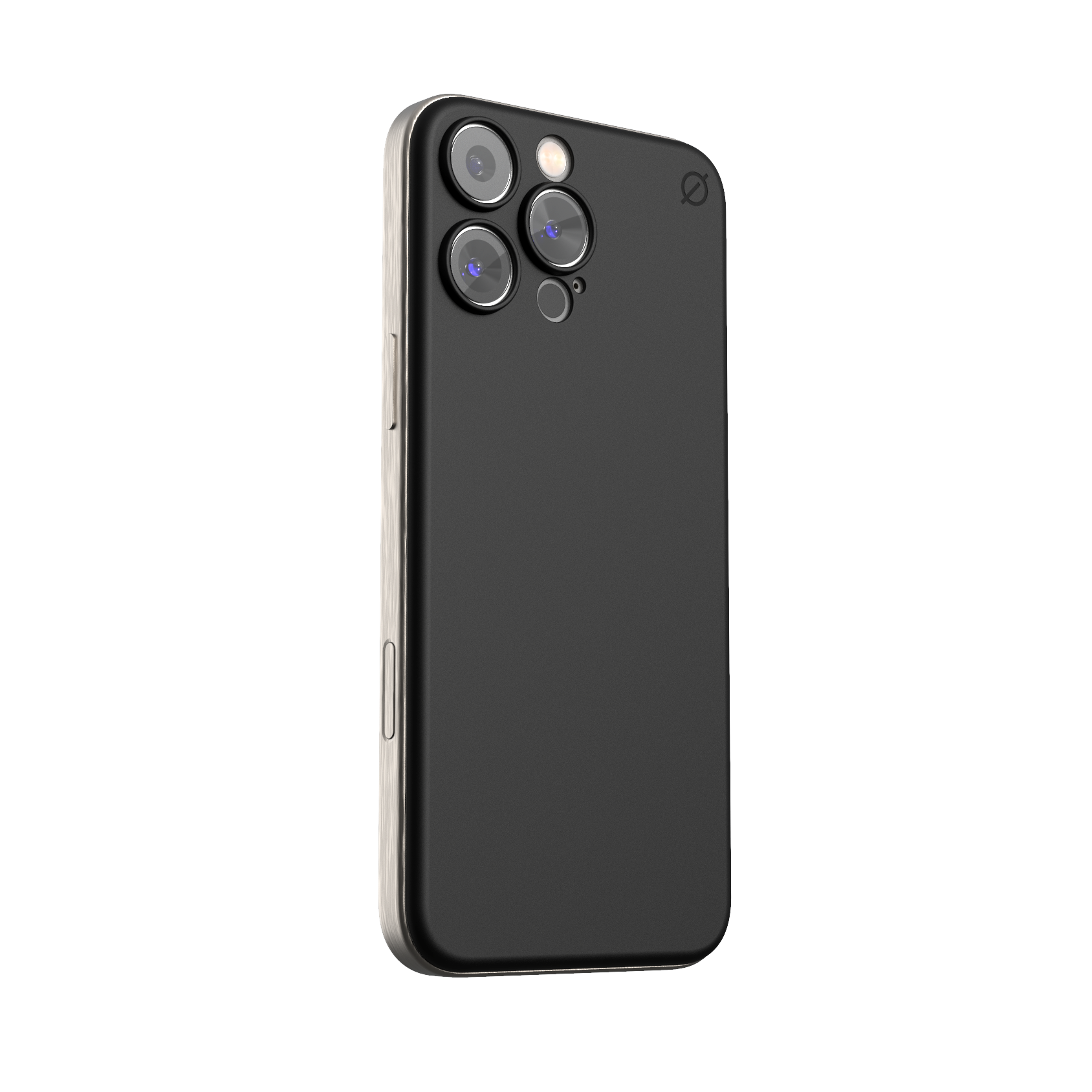 #Color_Carbon Black