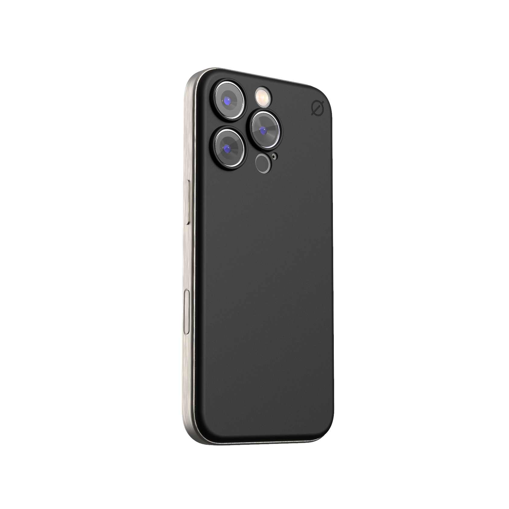 #Color_Carbon Black