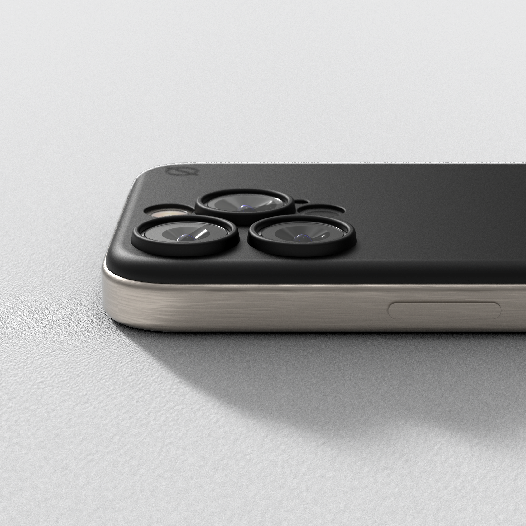 #Color_Carbon Black