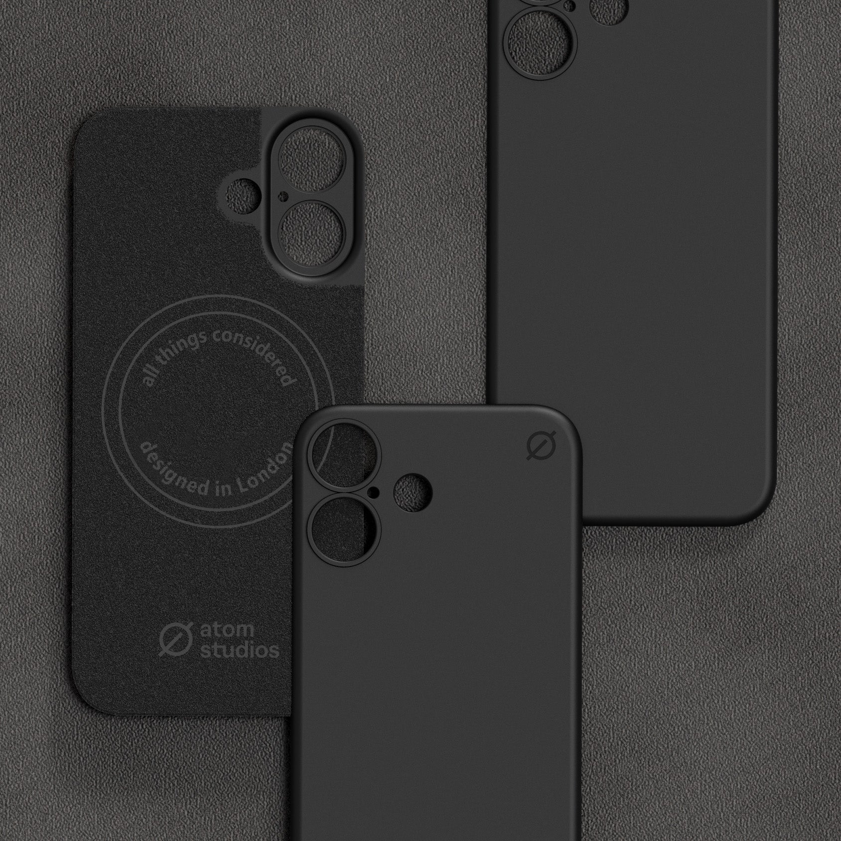 #Color_CarbonBlack