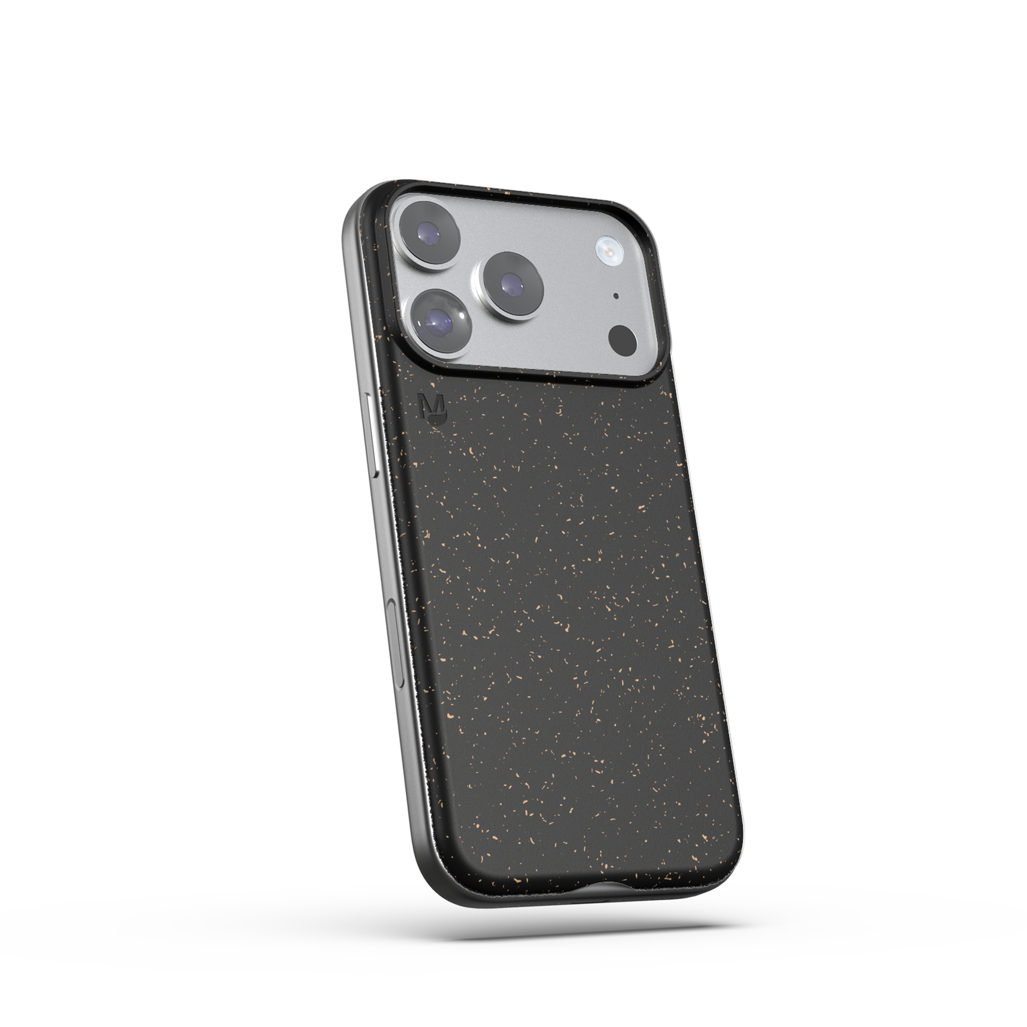 #Color_Carbon Black Wood Fiber