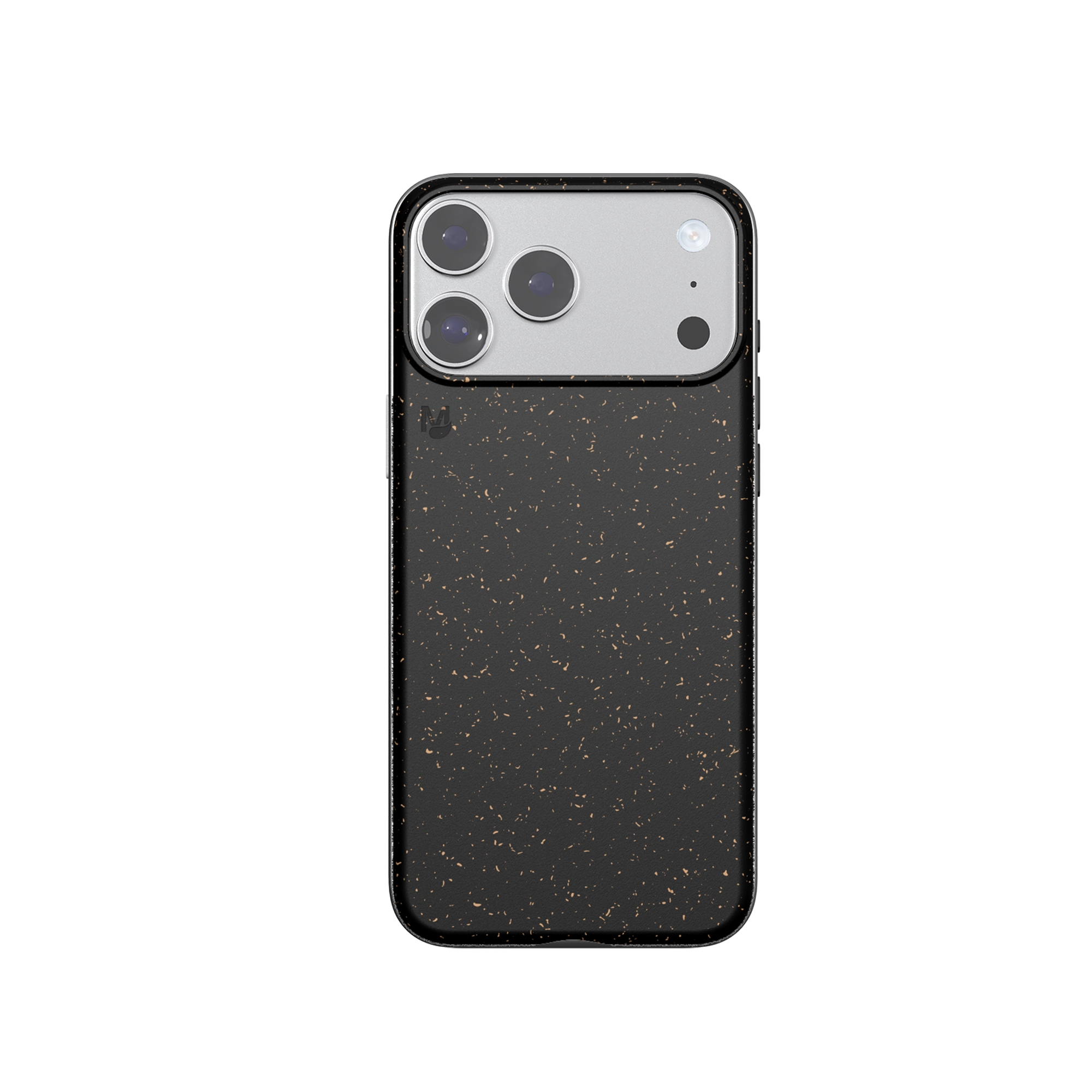 #Color_Carbon Black Wood Fiber