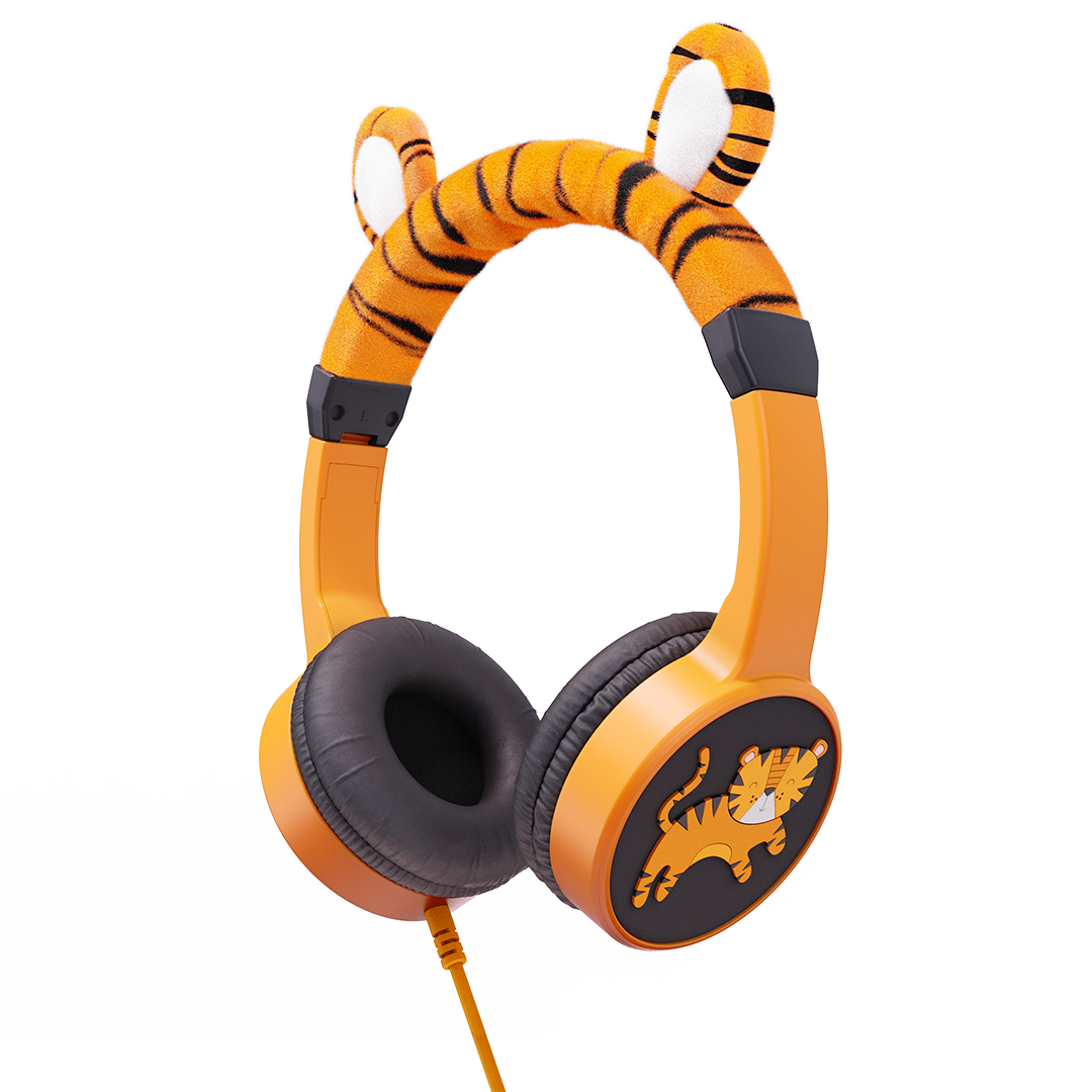 #Animal_Tiger