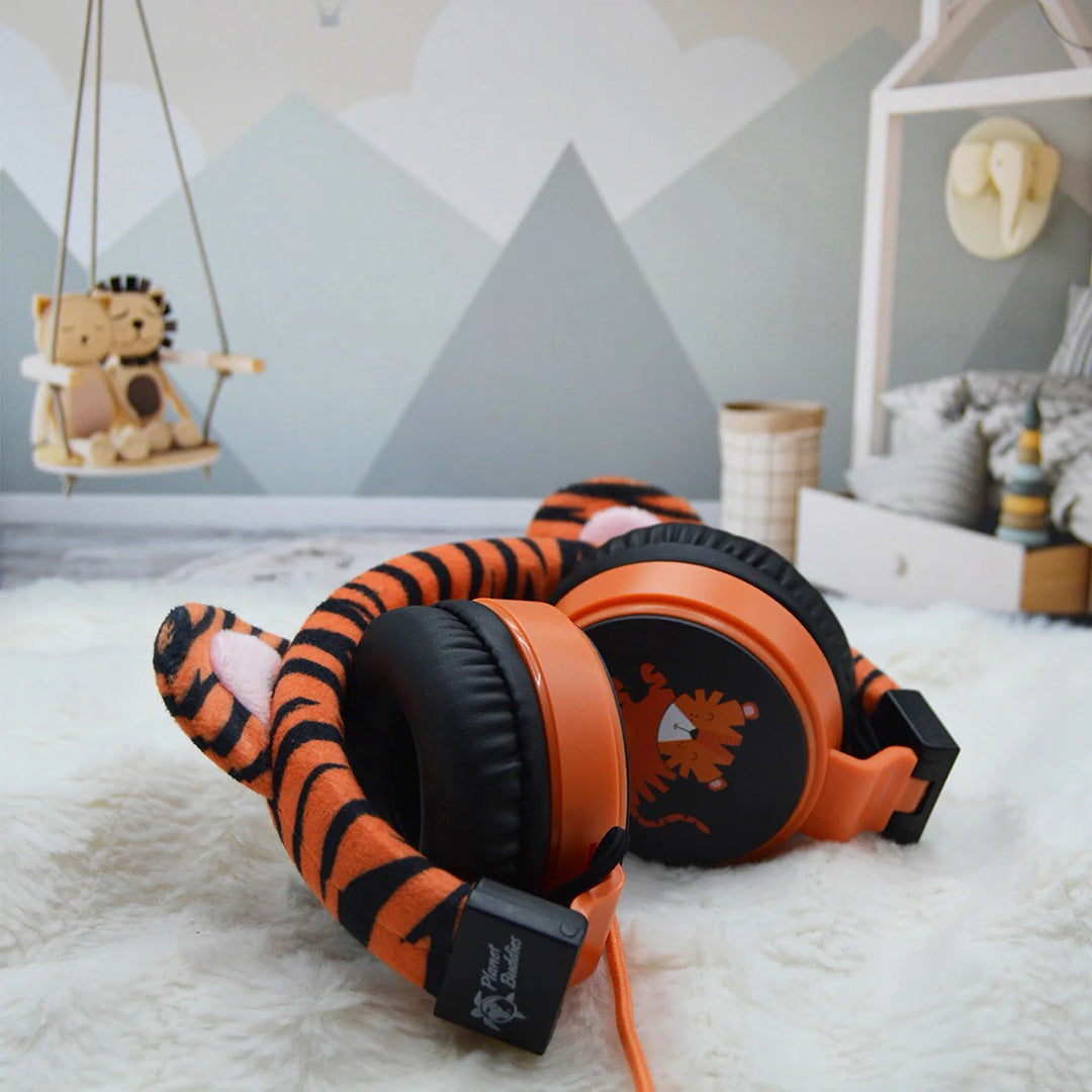 #Animal_Tiger