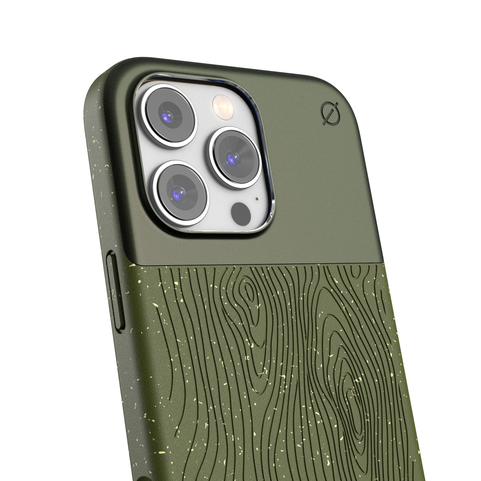 #Color_Olive Green