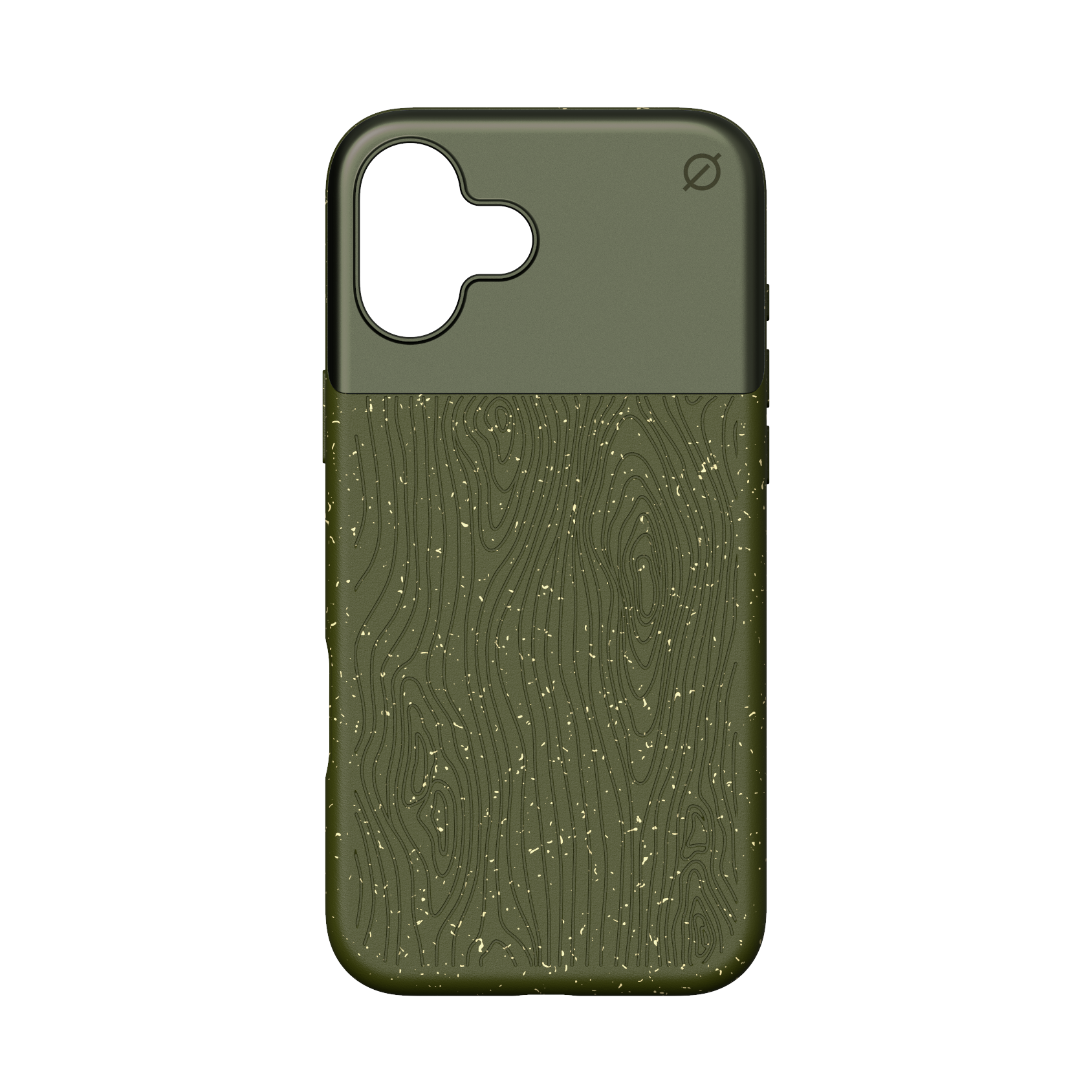 #Color_Olive Green