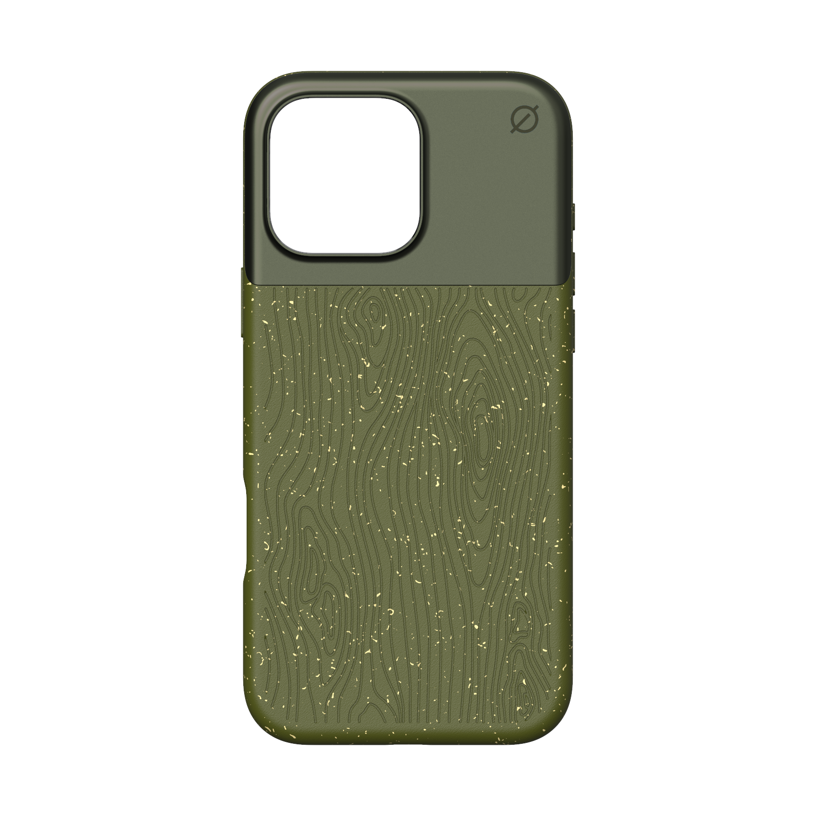 #Color_Olive Green