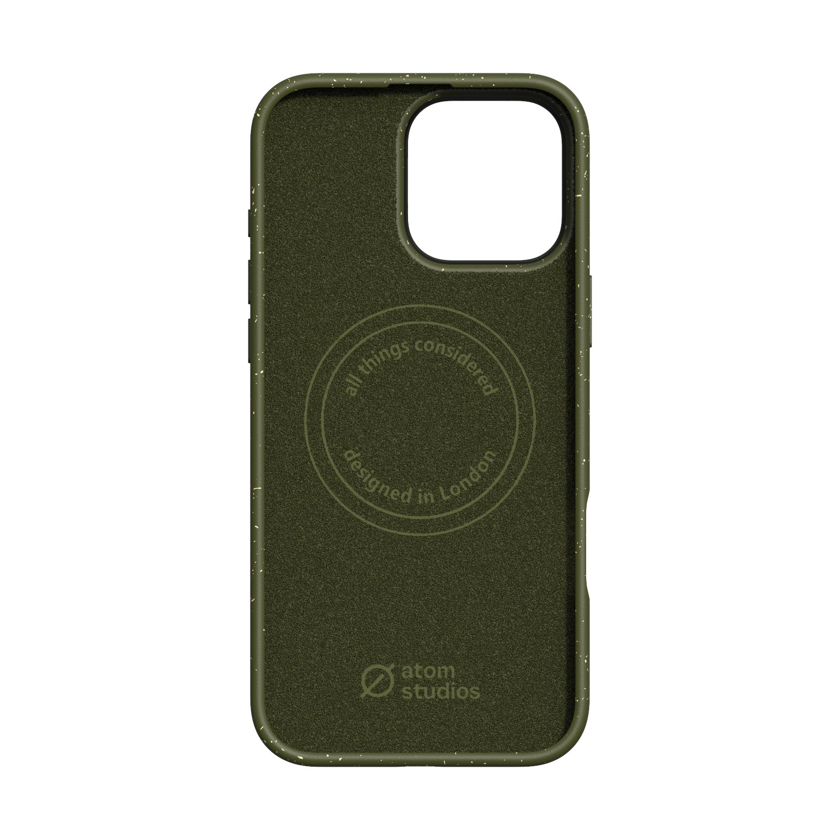 #Color_Olive Green