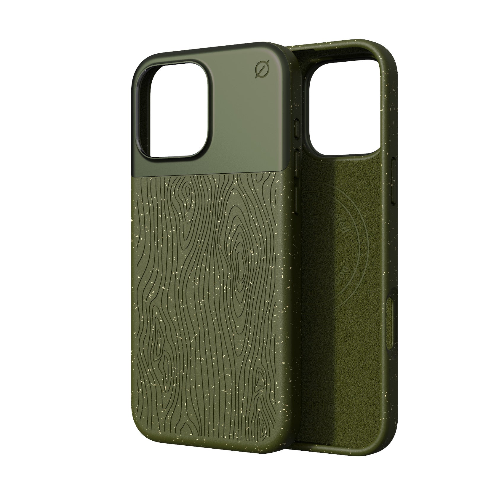 #Color_Olive Green