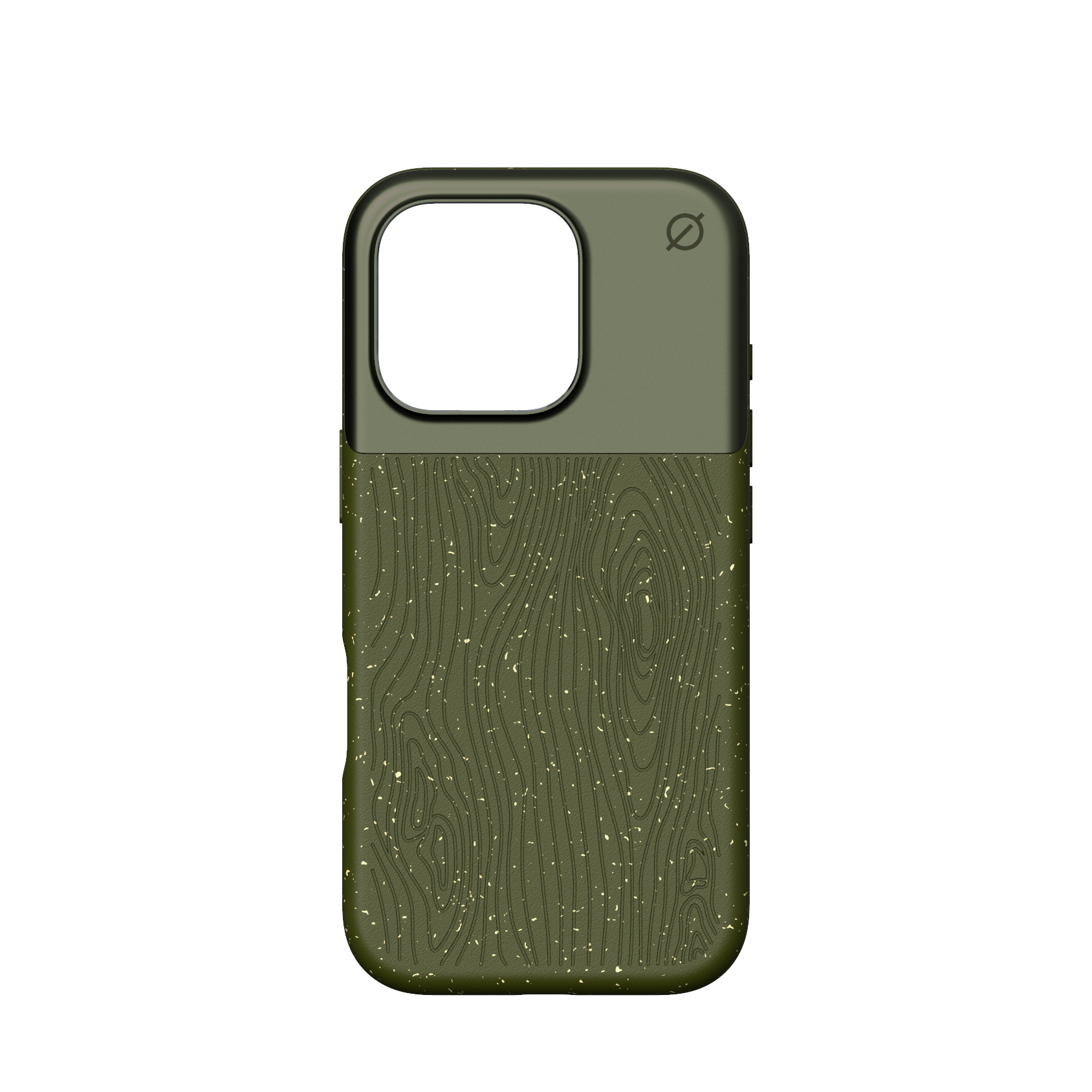 #Color_Olive Green