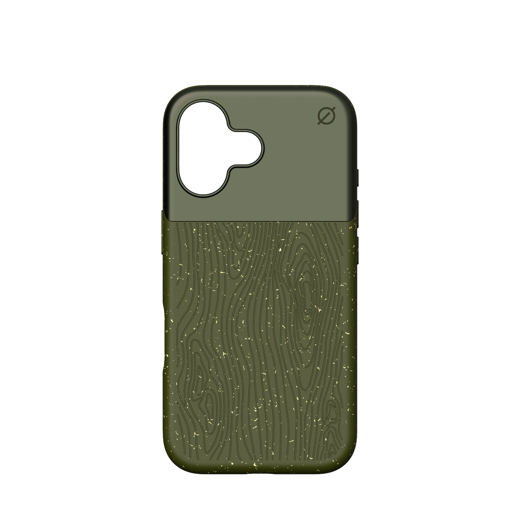 #Color_Olive Green