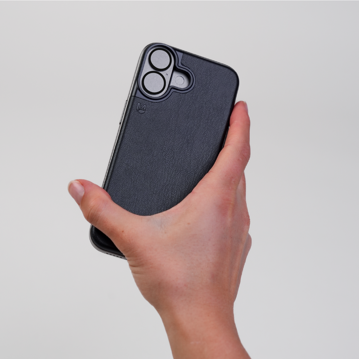 Camera Lens Protection for iPhone 17