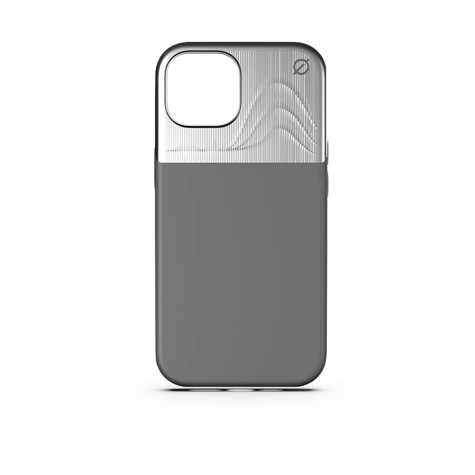 Alara EMF Protection Case for iPhone 15 Plus
